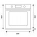 Bertazzoni F6011MODPLGNE/23