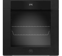 Bertazzoni F6011MODPLN/23