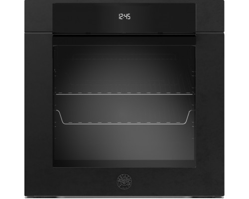Bertazzoni F6011MODPLN/23