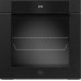 Bertazzoni F6011MODPLN/23