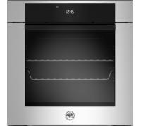 Bertazzoni F6011MODPLX/23