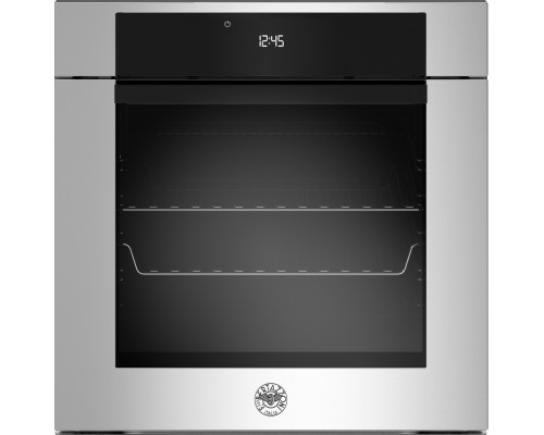 Bertazzoni F6011MODPLX/23