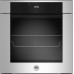 Bertazzoni F6011MODPLX/23