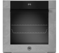 Bertazzoni F6011MODPLZ/23