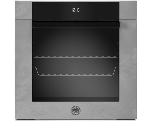 Bertazzoni F6011MODPLZ/23