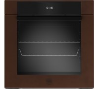 Bertazzoni F6011MODPTC/23
