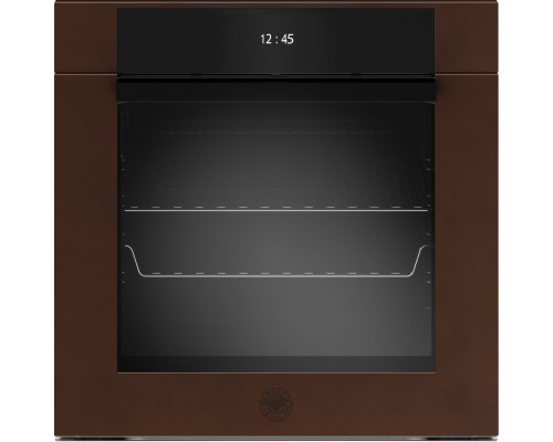 Bertazzoni F6011MODPTC/23