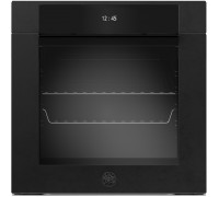 Bertazzoni F6011MODPTN/23