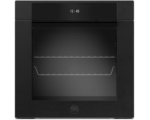 Bertazzoni F6011MODPTN/23