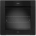 Bertazzoni F6011MODPTN/23