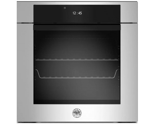 Bertazzoni F6011MODPTX/23