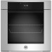 Bertazzoni F6011MODPTX/23