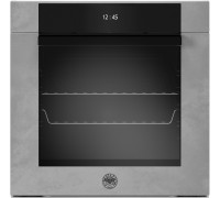 Bertazzoni F6011MODPTZ/23