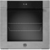Bertazzoni F6011MODPTZ/23