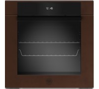 Bertazzoni F6011MODVPTC/23
