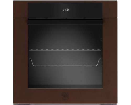 Bertazzoni F6011MODVPTC/23