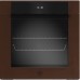 Bertazzoni F6011MODVPTC/23