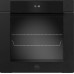 Bertazzoni F6011MODVPTN/23