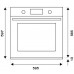 Bertazzoni F6011MODVPTN/23