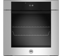 Bertazzoni F6011MODVPTX/23