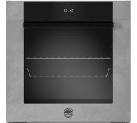 Bertazzoni F6011MODVPTZ/23