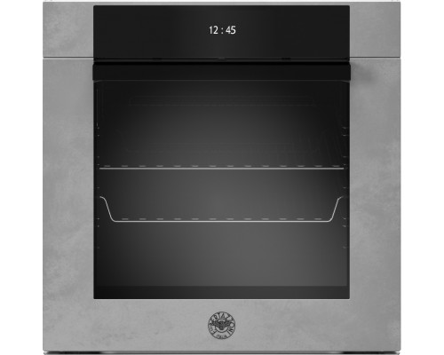 Bertazzoni F6011MODVPTZ/23