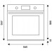 Bertazzoni F6011HERVPTAX/23