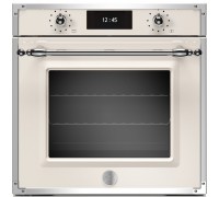 Bertazzoni F6011HERVPTAX/23