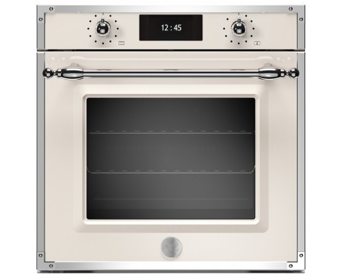Bertazzoni F6011HERVPTAX/23