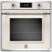 Bertazzoni F6011HERVPTAX/23
