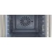 Bertazzoni F6011HERVPTNE/23