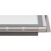 Bertazzoni F6011HERVPTNE/23