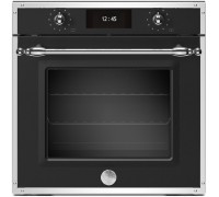 Bertazzoni F6011HERVPTNE/23