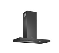 Bertazzoni KT90P1ANT