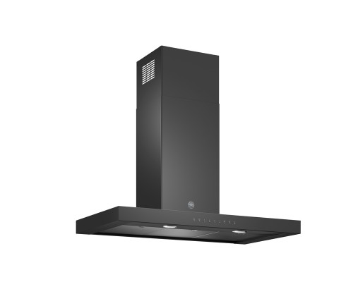 Bertazzoni KT90P1ANT