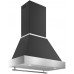 Bertazzoni K90HERTX