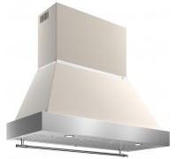 Bertazzoni K120HERTX