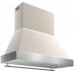 Bertazzoni K120HERTX