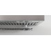 Bertazzoni K120HERTX