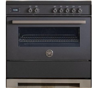 Bertazzoni PRO95I1ECAT