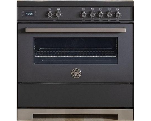 Bertazzoni PRO95I1ECAT
