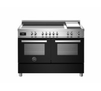 Bertazzoni PRO125I2ENET