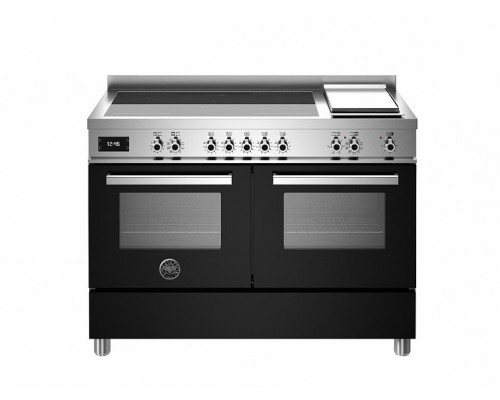 Bertazzoni PRO125I2ENET