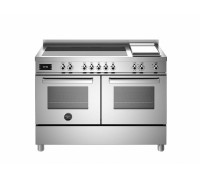 Bertazzoni PRO125I2EXT