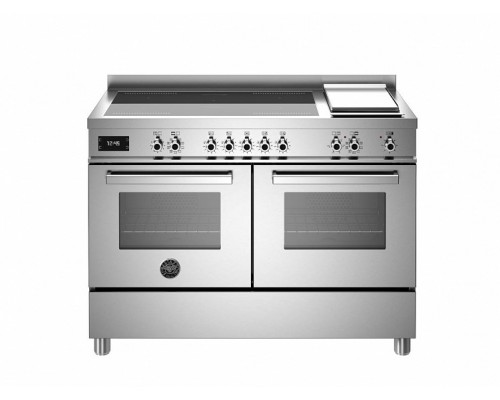 Bertazzoni PRO125I2EXT