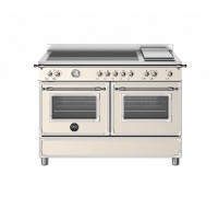 Bertazzoni HER125I2EAVT