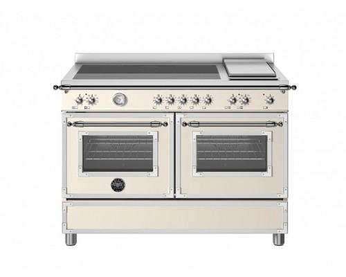 Bertazzoni HER125I2EAVT