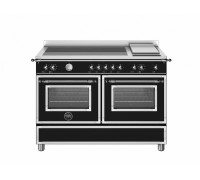 Bertazzoni HER125I2ENET