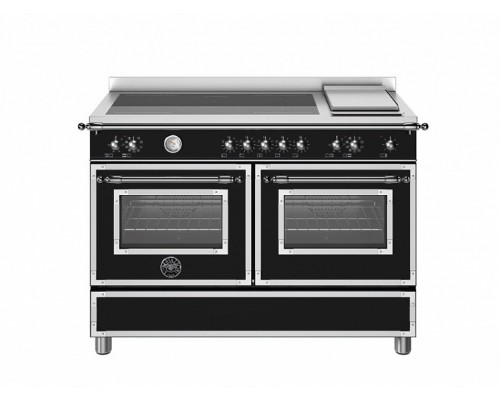 Bertazzoni HER125I2ENET