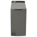 Maunfeld MFWM127ISSL